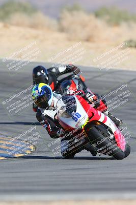 media/Oct-21-2024-Moto Forza (Mon) [[0d67646773]]/A Group/Session 2 (Turn 10)/